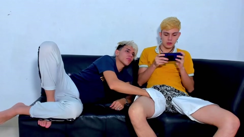 latinboy_sex19  02-06-2022 video naughty