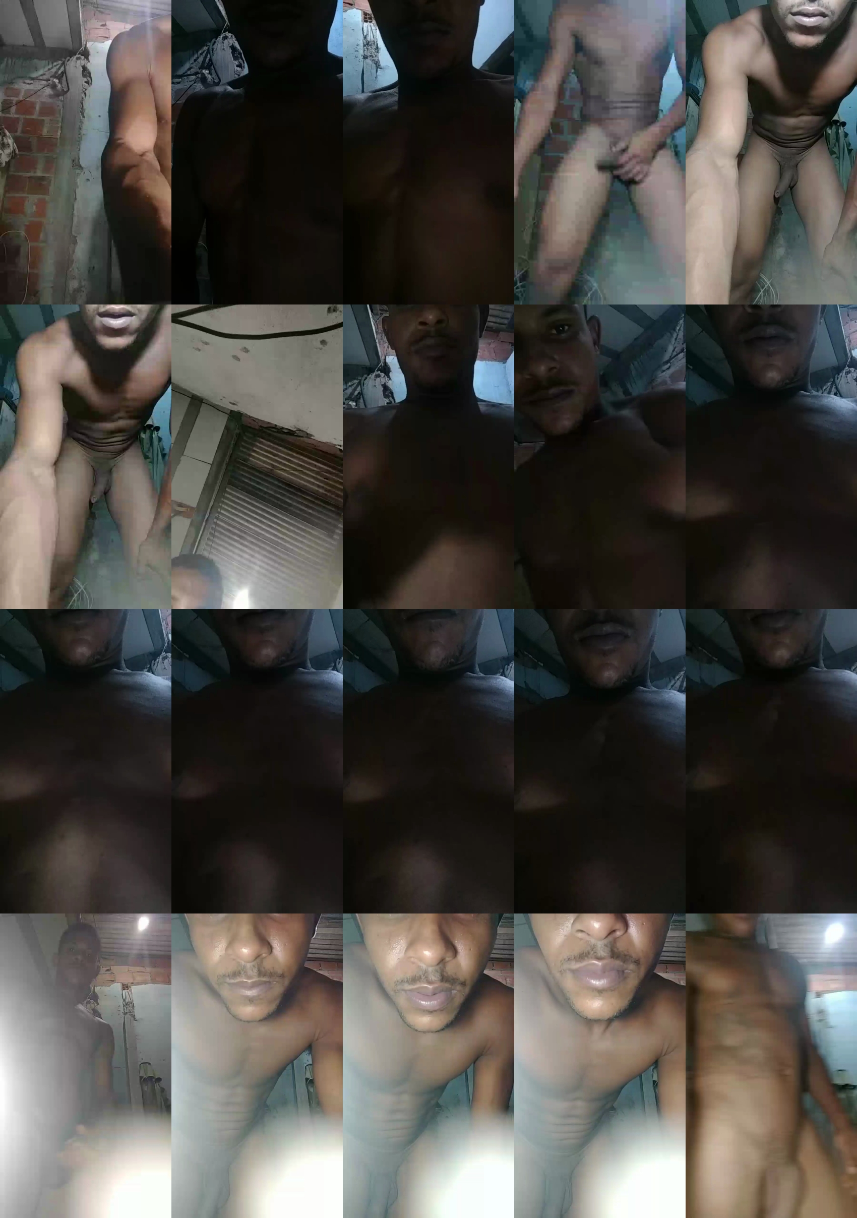 leandrinhosexy1  02-06-2022 Recorded Video bigload