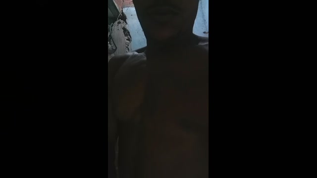 leandrinhosexy1  02-06-2022 Recorded Video bigload