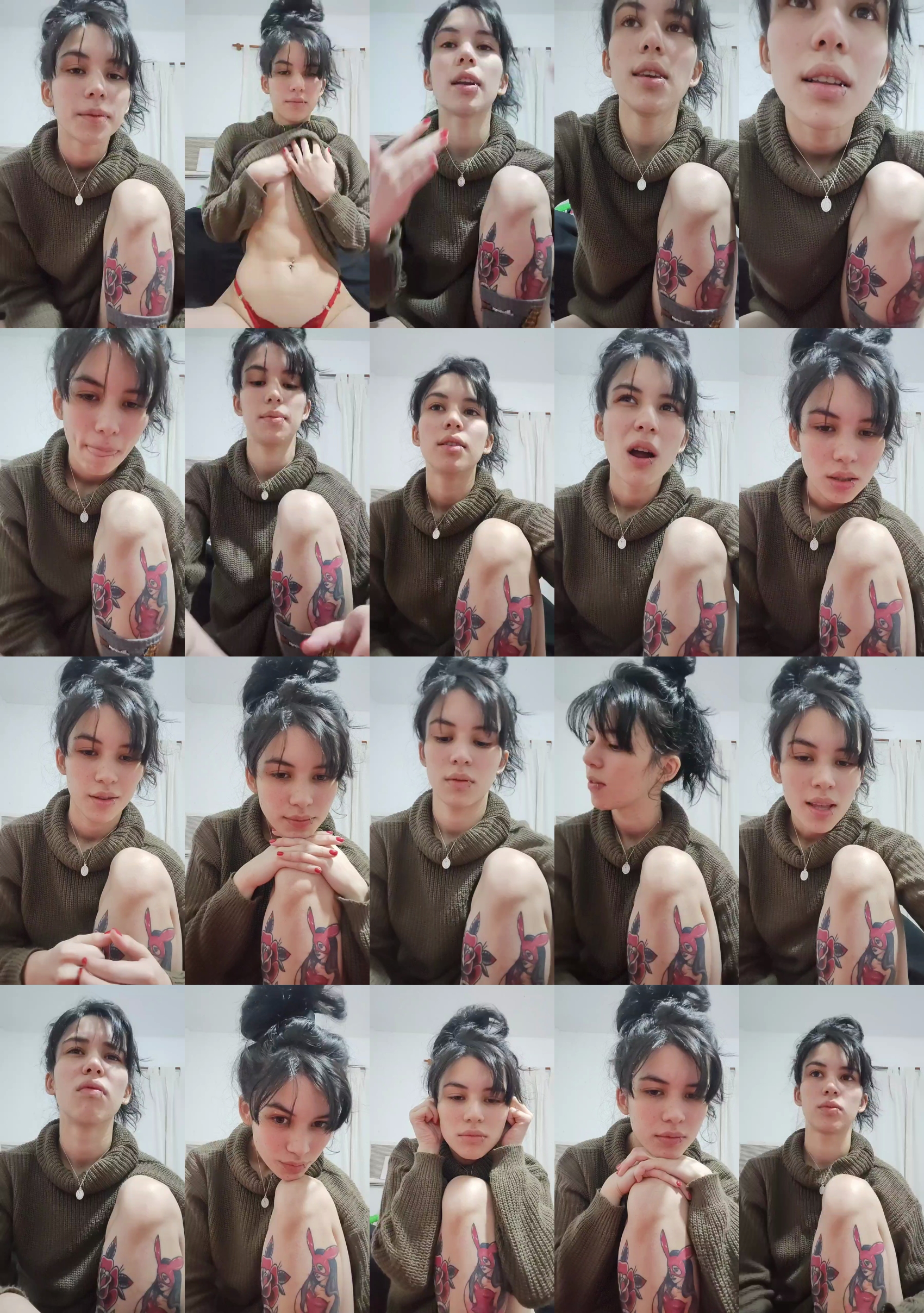 lia_hi 02-06-2022 fuckface 