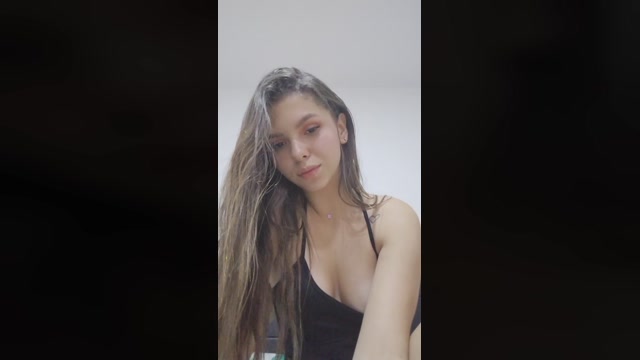 linda693 02-06-2022 Show 
