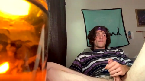 littledaddyflex  02-06-2022 video hard