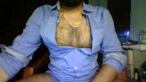 longhorns123  02-06-2022 video beautiful