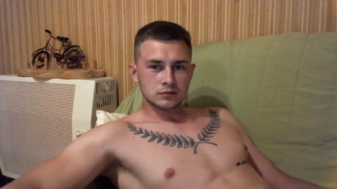 lucas_knight_  01-06-2022 video deep