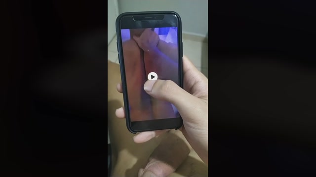 luizdotadao_1  02-06-2022 Recorded Video sexybody