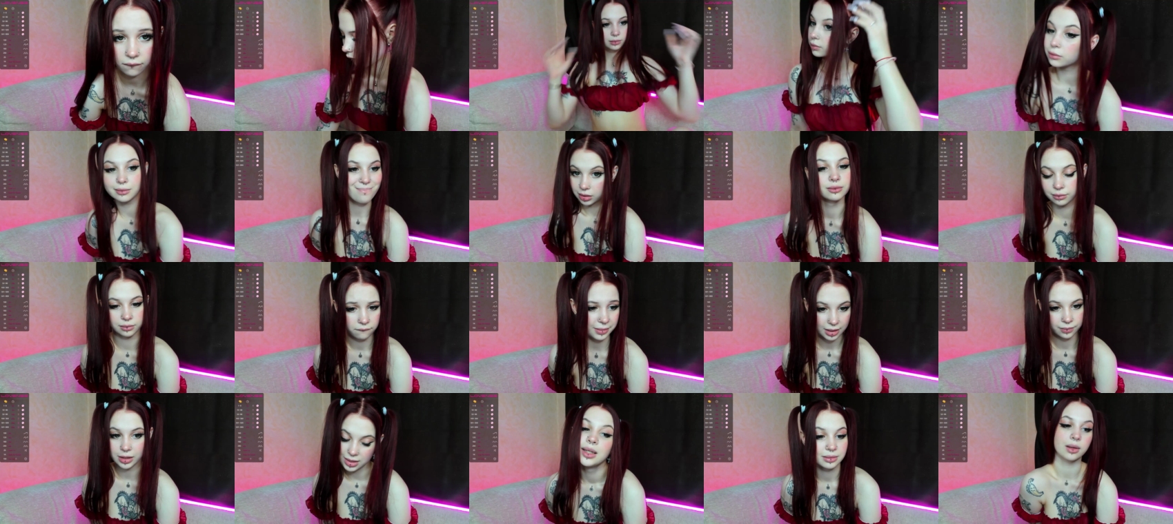Preview