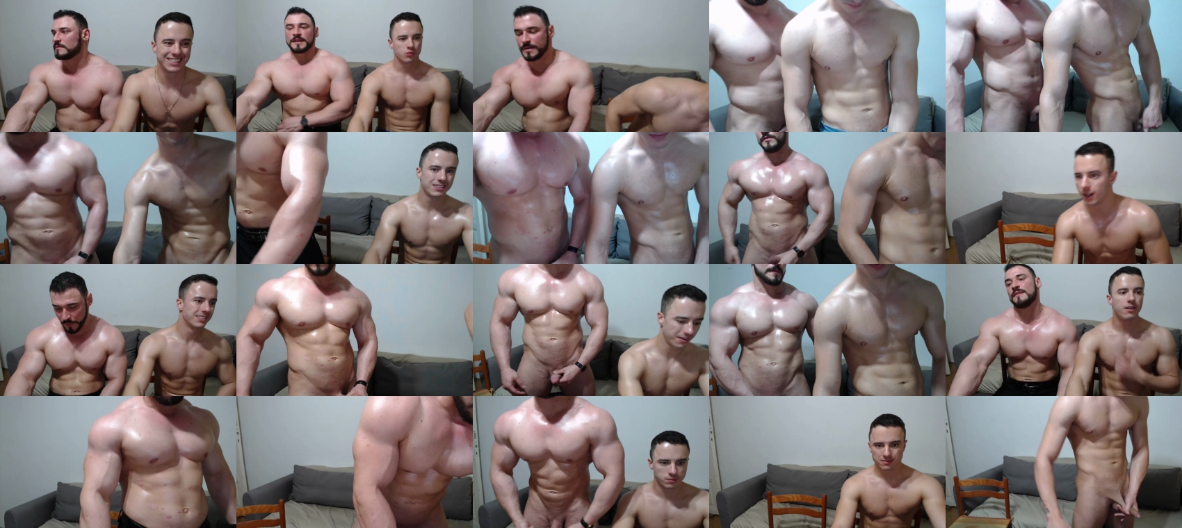 macho_arms  02-06-2022 video amateur