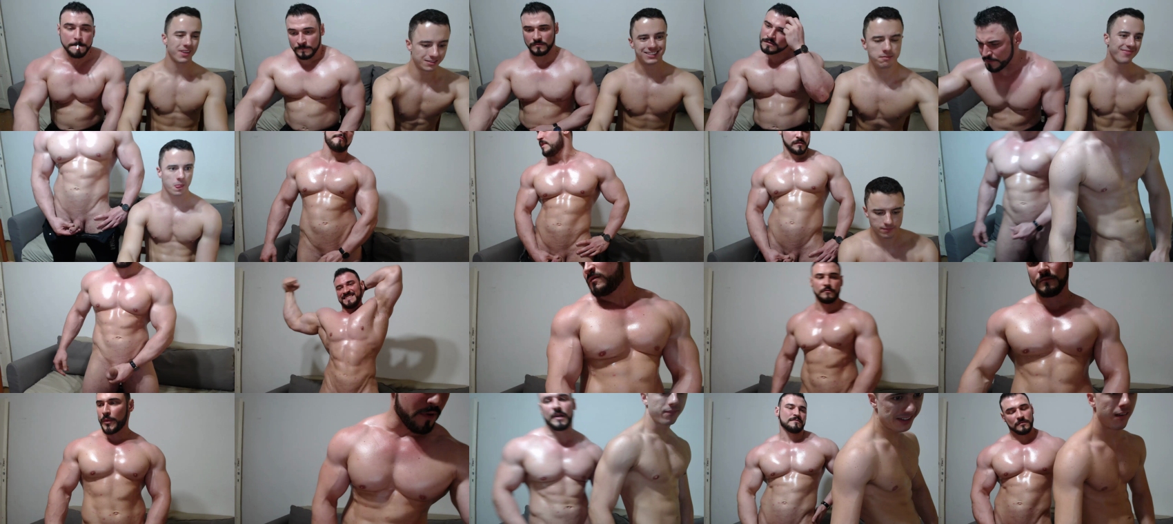 macho_arms  02-06-2022 video big