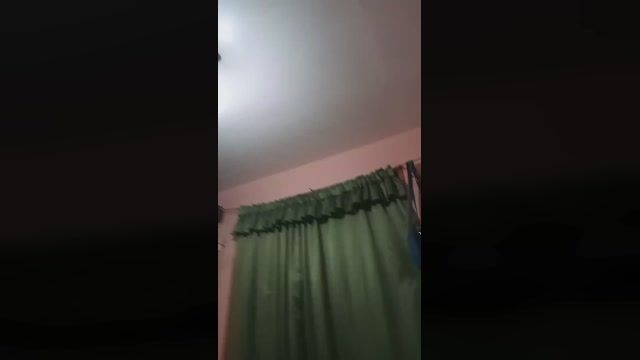madreyhijito
