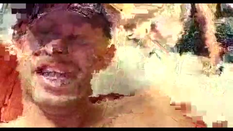 maidenpinks  02-06-2022 video spank