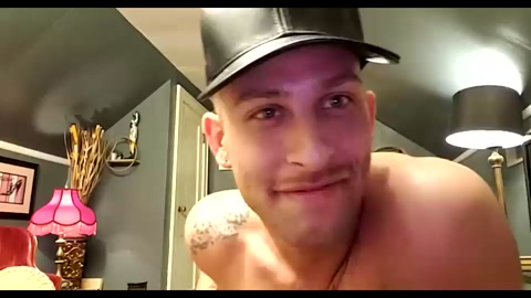 maidenpinks  02-06-2022 video fuckme