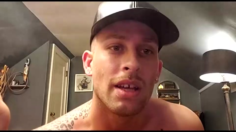 maidenpinks  02-06-2022 video sweet