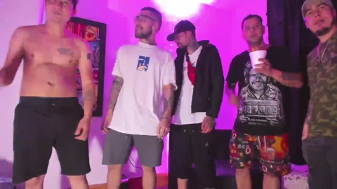 majestic_live  02-06-2022 Recorded Video sex