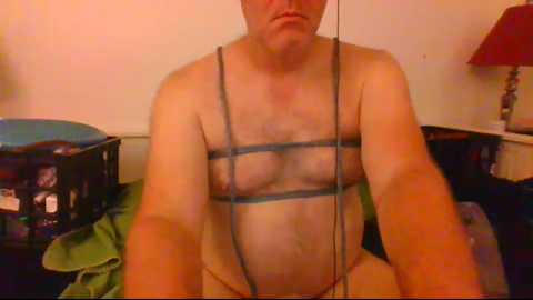 malebdsmslut  02-06-2022 video sexykitty