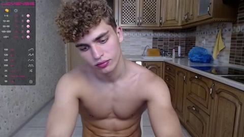 mario_serhos  02-06-2022 video fuck