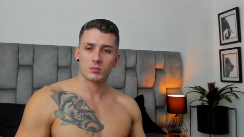 marks_saenz  02-06-2022 video sexykitty