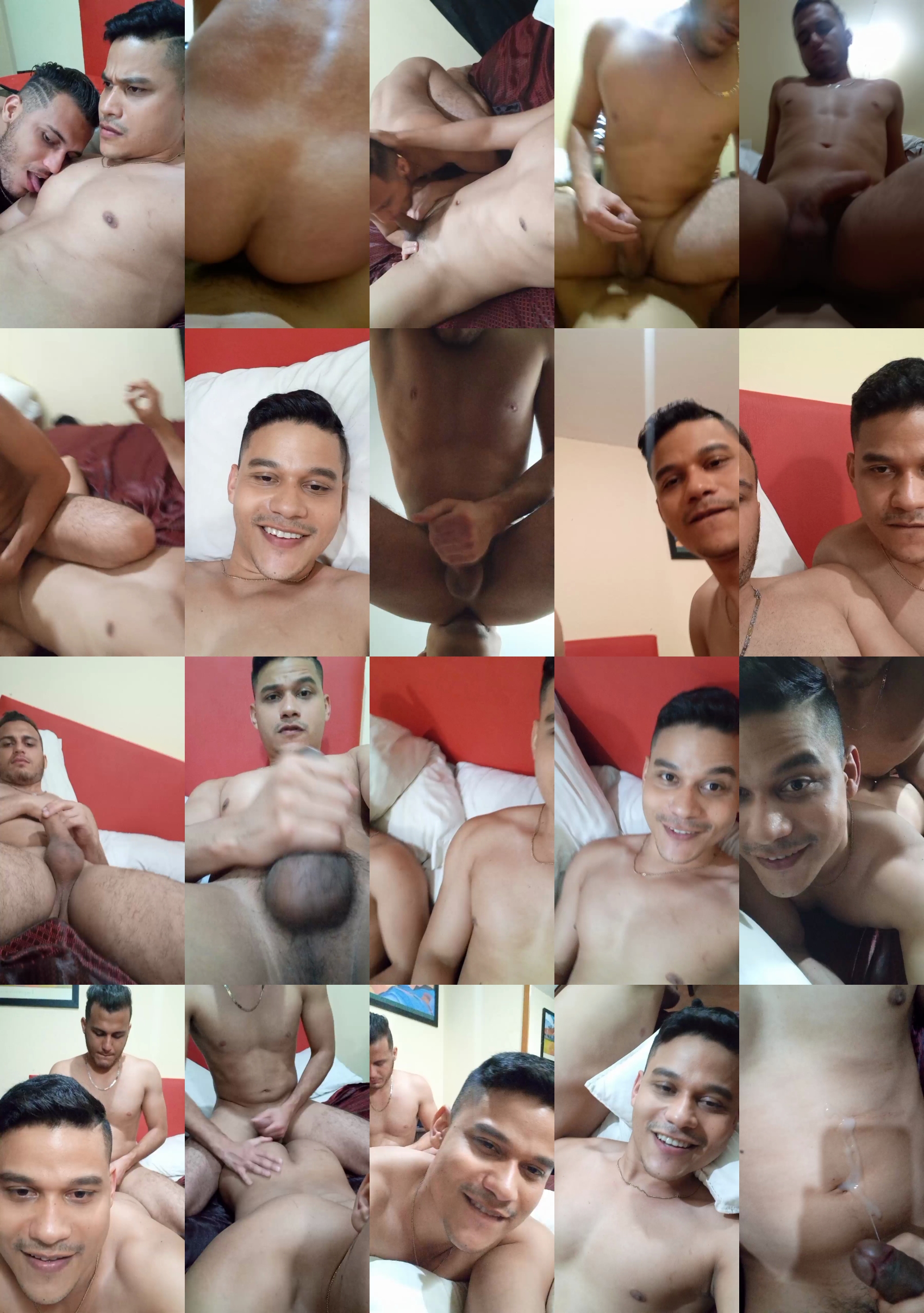 mart2569  02-06-2022 Recorded Video sex