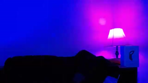 masteranthony68  02-06-2022 video analtoy