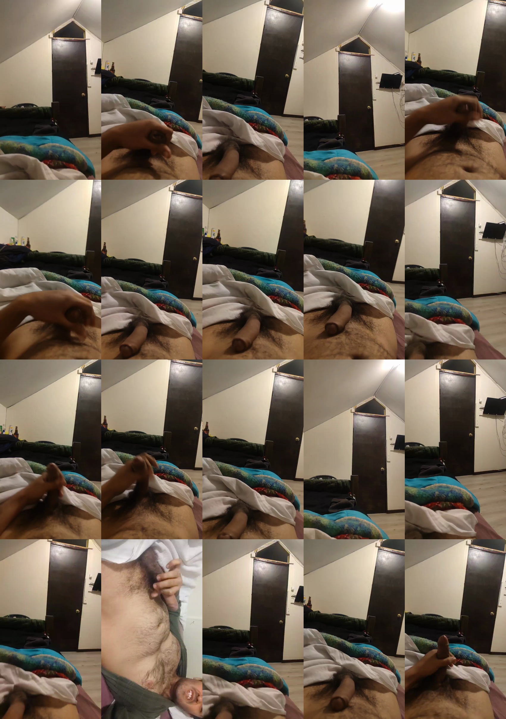 max_rico1  02-06-2022 Recorded Video fingering