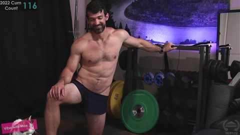 maximus_787  01-06-2022 video big