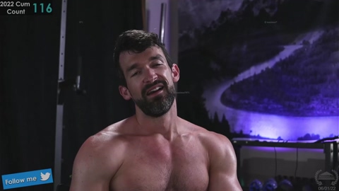 maximus_787  02-06-2022 video fuckface