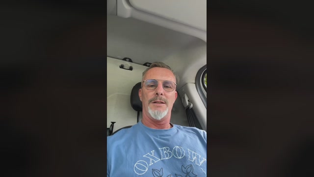 mazzeri  02-06-2022 Recorded Video ass