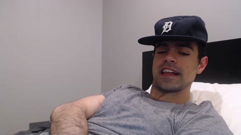 michmark23  02-06-2022 video Download