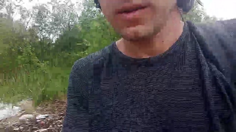 mikarcum  02-06-2022 Recorded Video XXX
