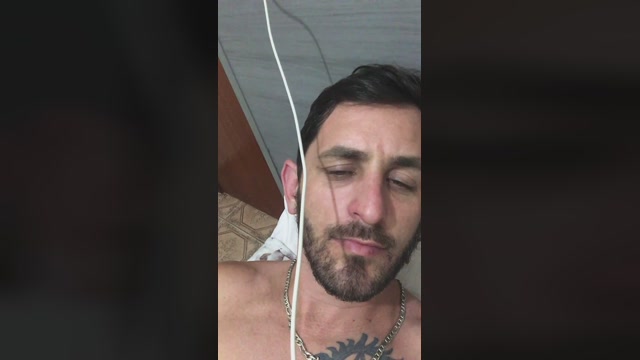 mike2673  02-06-2022 Recorded Video Porn