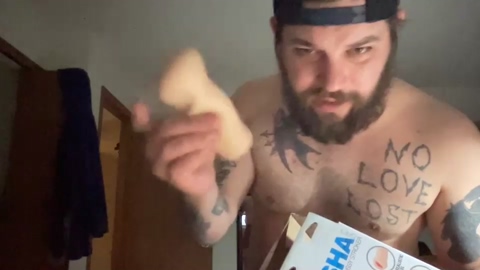 mmmitsharddd  02-06-2022 video amateur