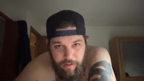 mmmitsharddd  02-06-2022 video bicurious