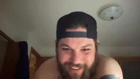mmmitsharddd  02-06-2022 video sweet