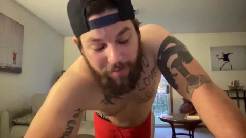 mmmitsharddd  02-06-2022 video lick