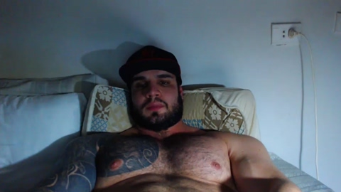 mmoreira2  02-06-2022 Recorded Video fuckass