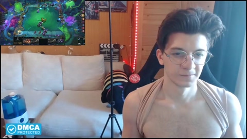 moon_in_libra  02-06-2022 video bicurious