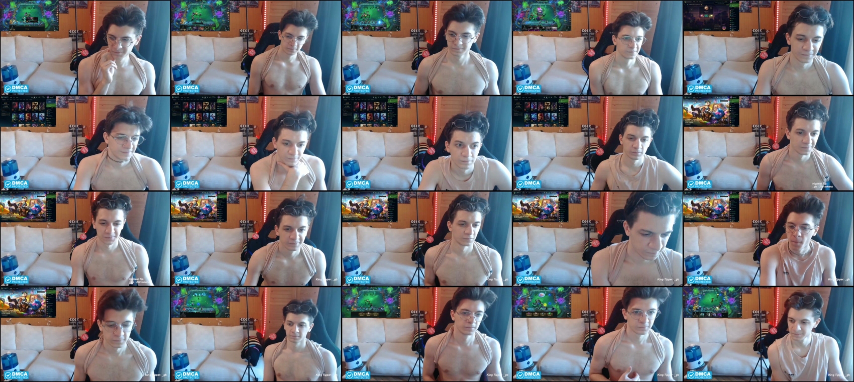 moon_in_libra  02-06-2022 video bicurious