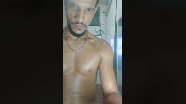 morenoriozn1  02-06-2022 Recorded Video wank