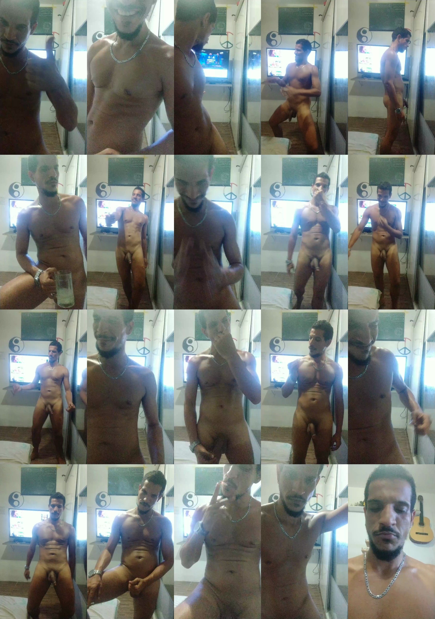 morenoriozn1  02-06-2022 Recorded Video nasty
