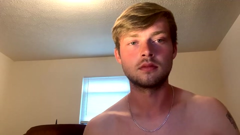 mrcoolguy68  02-06-2022 video fuckher