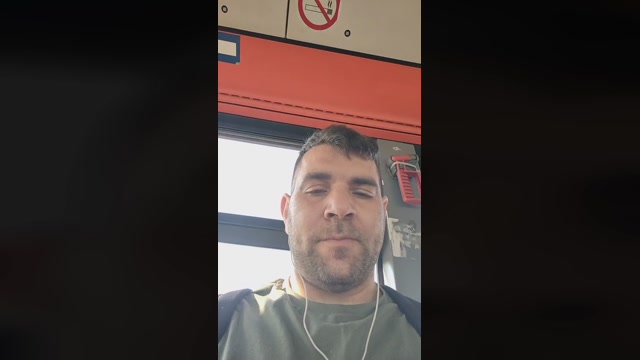 mumuselu1  02-06-2022 Recorded Video show
