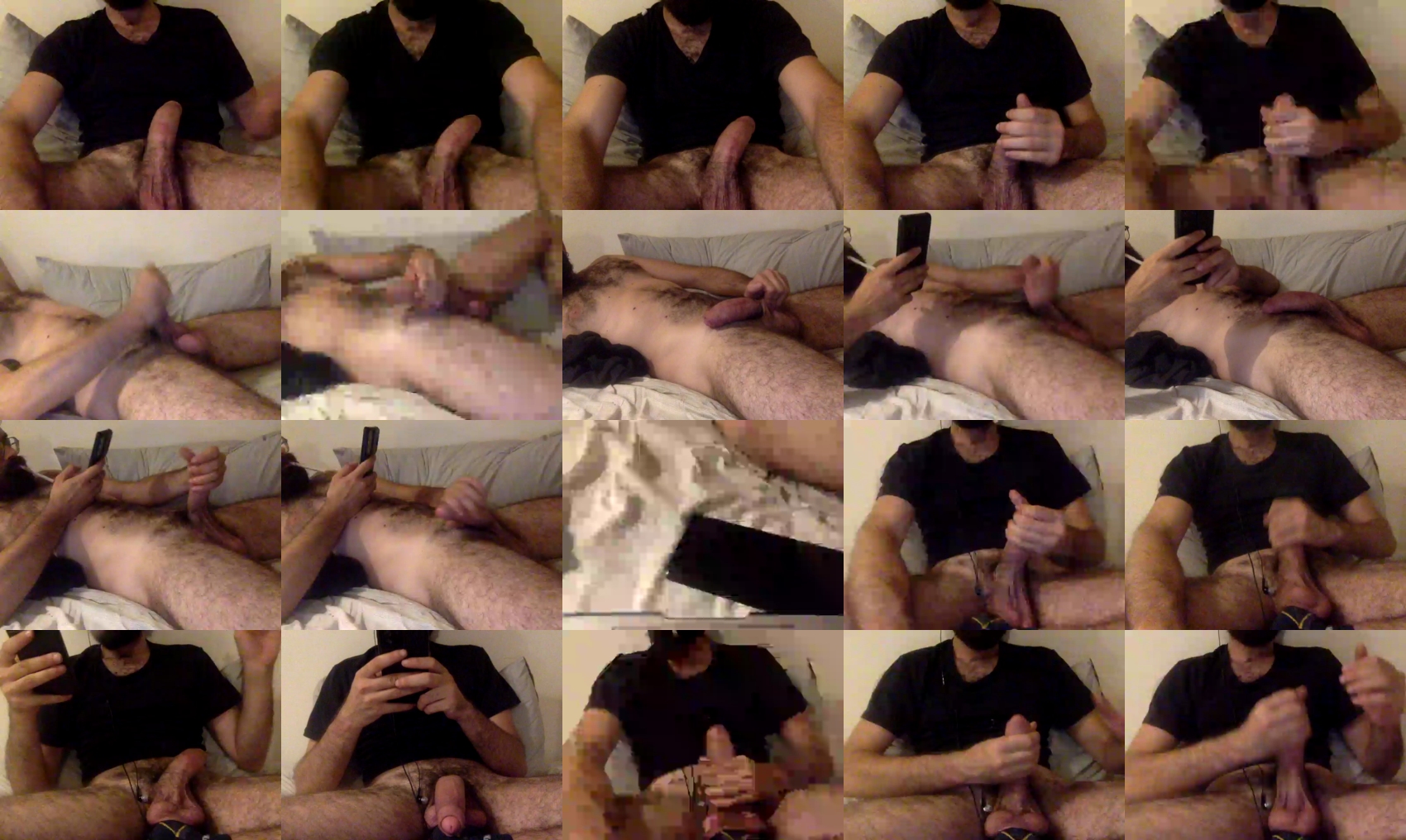 mybigtool90  02-06-2022 Recorded Video Porn