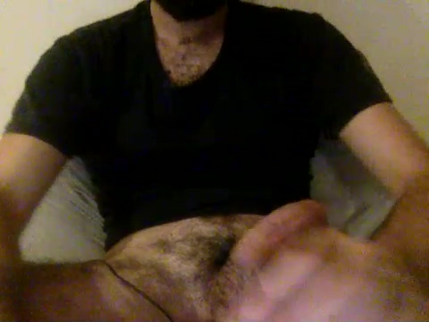 mybigtool90  02-06-2022 Recorded Video naughty