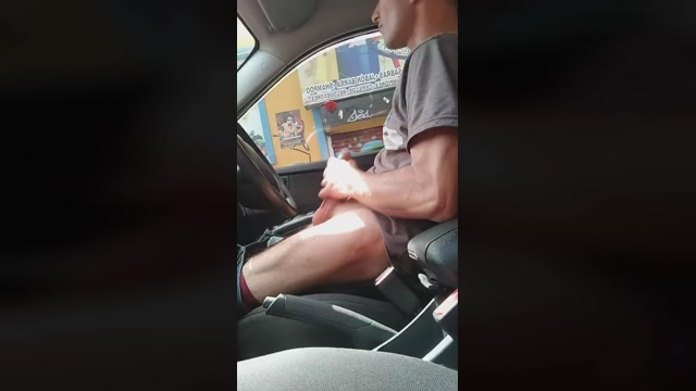 nacho20cmsexy  02-06-2022 Recorded Video Topless