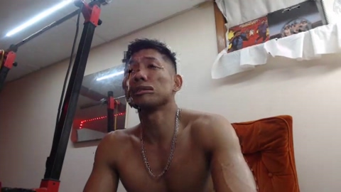 nan0vapor1  02-06-2022 video fuck