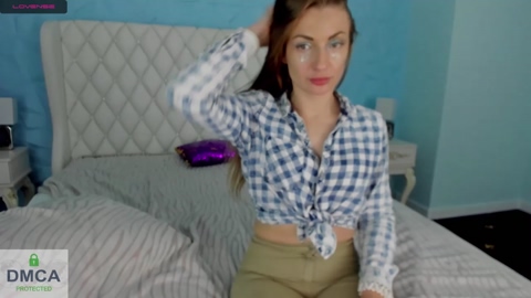 nancylawson
