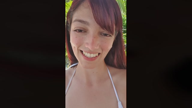 natasha6 01-06-2022 deep 