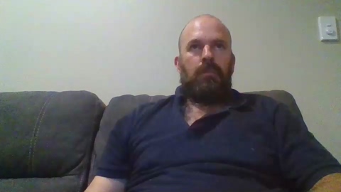 naughtyhusband_xxx  02-06-2022 video fuckher