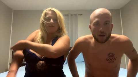 naughtynuisance007 02-06-2022 bigboobs 