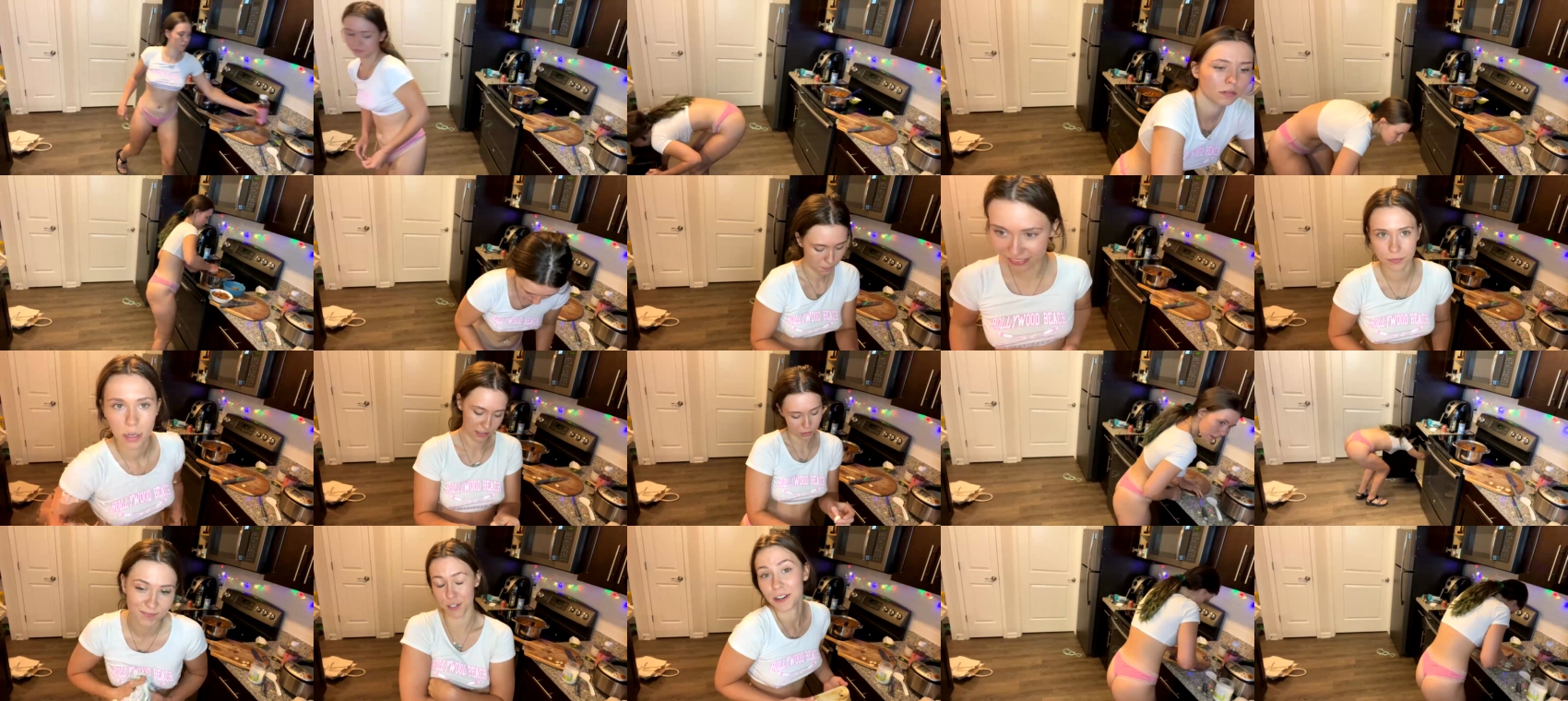 nicolekc 02-06-2022 toy 