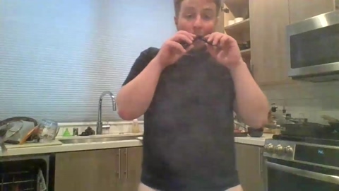 ohhhdan1  02-06-2022 video orgasm